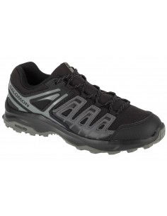 Salomon Extegra L47800500 2