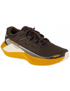 Salomon DRX DEFY GRVL...