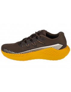 Salomon DRX DEFY GRVL... 2