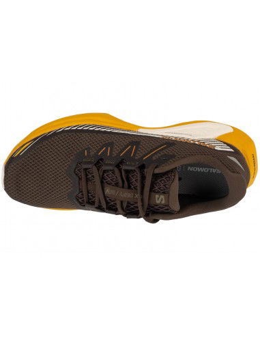 Salomon DRX DEFY GRVL L47809700 Salomon DRX DEFY GRVL L47809700