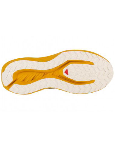Salomon DRX DEFY GRVL L47809700 Salomon DRX DEFY GRVL L47809700