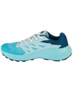 Salomon Alphaglide L47801600 2