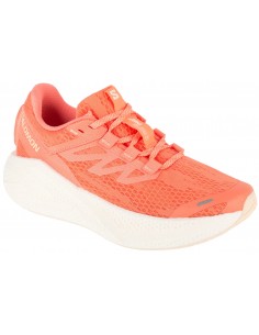Salomon Aero Glide 3 W...