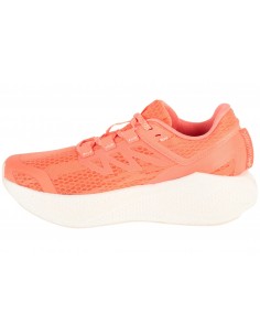 Salomon Aero Glide 3 W... 2