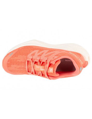 Salomon Aero Glide 3 W L47810700 Salomon Aero Glide 3 W L47810700