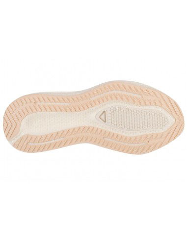 Salomon Aero Glide 3 W L47810700 Salomon Aero Glide 3 W L47810700