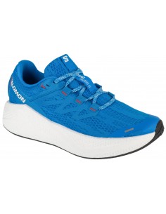 Salomon Aero Glide 3 L47810500