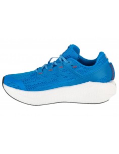 Salomon Aero Glide 3 L47810500 2