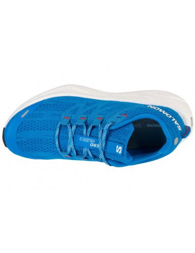 Salomon Aero Glide 3 L47810500 Salomon Aero Glide 3 L47810500
