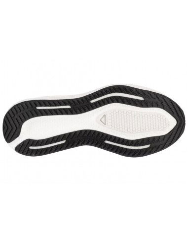 Salomon Aero Glide 3 L47810500 Salomon Aero Glide 3 L47810500