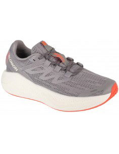 Salomon Aero Glide 3 L47810600
