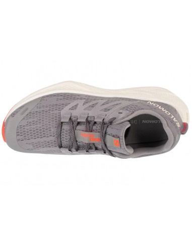 Salomon Aero Glide 3 L47810600 Salomon Aero Glide 3 L47810600
