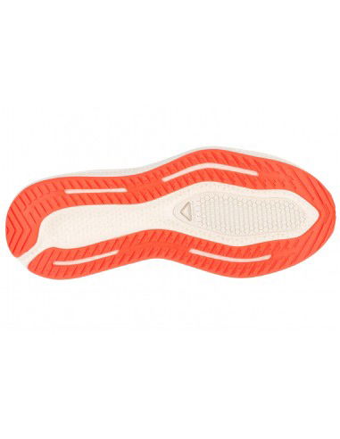Salomon Aero Glide 3 L47810600 Salomon Aero Glide 3 L47810600