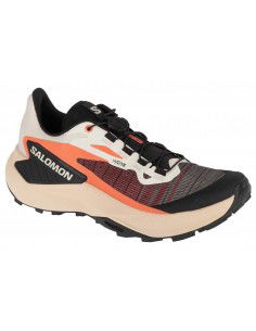 Salomon Genesis W L47820400