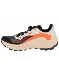 Salomon Genesis W L47820400 2