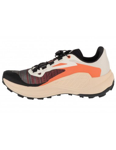 Salomon Genesis W L47820400 Salomon Genesis W L47820400