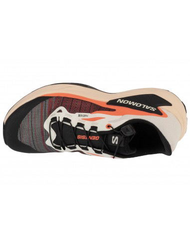 Salomon Genesis W L47820400 Salomon Genesis W L47820400