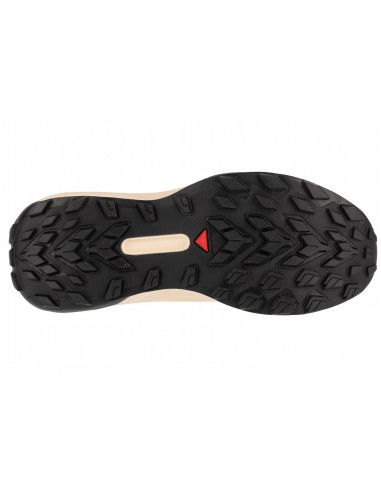 Salomon Genesis W L47820400 Salomon Genesis W L47820400