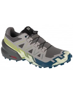 Salomon Speedcross 6 L47810900