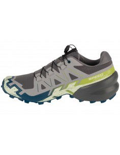 Salomon Speedcross 6 L47810900 2