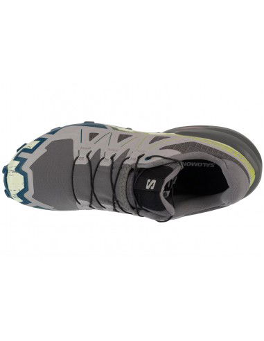 Salomon Speedcross 6 L47810900 Salomon Speedcross 6 L47810900