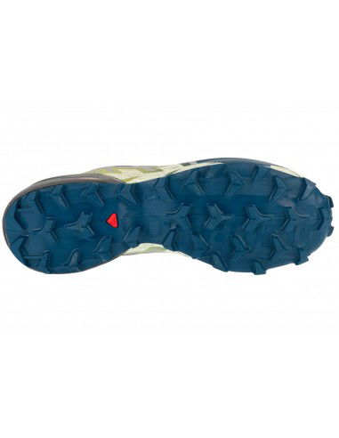 Salomon Speedcross 6 L47810900 Salomon Speedcross 6 L47810900