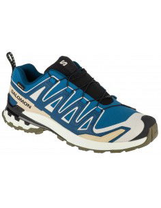 Salomon XA Pro 3D v9 GTX...
