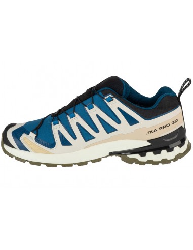 Salomon XA Pro 3D v9 GTX L47817400 Salomon XA Pro 3D v9 GTX L47817400
