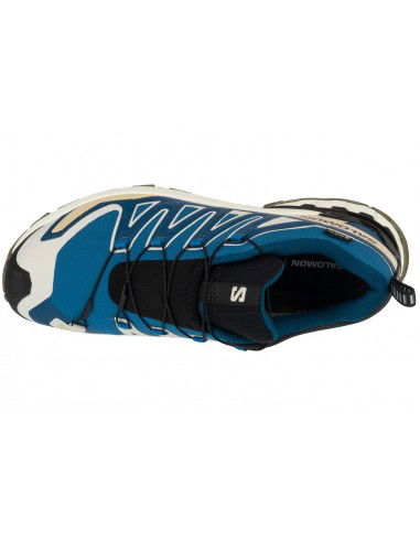 Salomon XA Pro 3D v9 GTX L47817400 Salomon XA Pro 3D v9 GTX L47817400