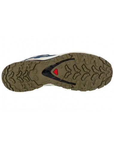 Salomon XA Pro 3D v9 GTX L47817400 Salomon XA Pro 3D v9 GTX L47817400