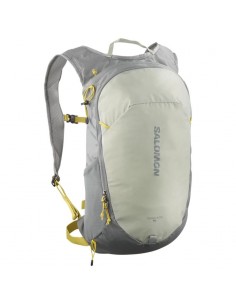 Salomon Trailblazer 10...