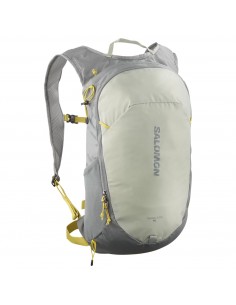 Salomon Trailblazer 10... 2