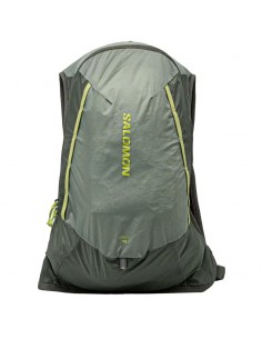 Salomon Cross 12 Backpack...