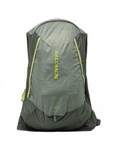 Salomon Cross 12 Backpack... 2