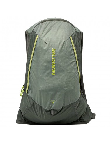Salomon Cross 12 Backpack LC2463700 Salomon Cross 12 Backpack LC2463700