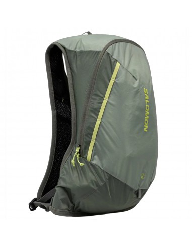 Salomon Cross 12 Backpack LC2463700 Salomon Cross 12 Backpack LC2463700