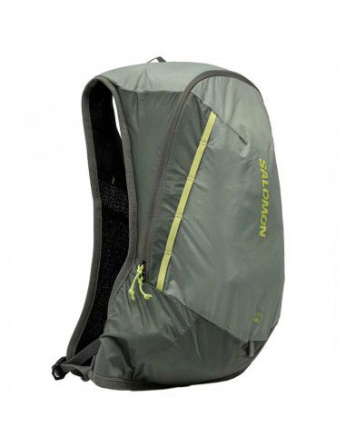 Salomon Cross 12 Backpack LC2463700 Salomon Cross 12 Backpack LC2463700