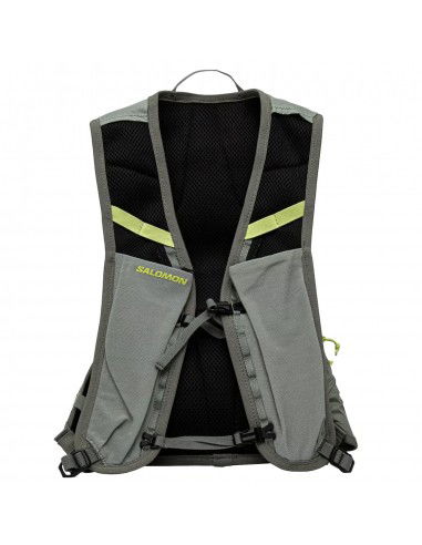 Salomon Cross 12 Backpack LC2463700 Salomon Cross 12 Backpack LC2463700