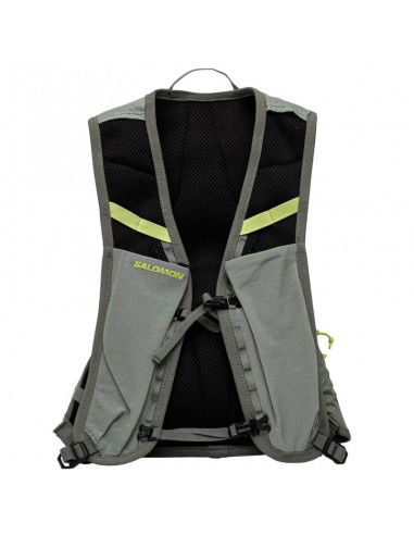 Salomon Cross 12 Backpack LC2463700 Salomon Cross 12 Backpack LC2463700