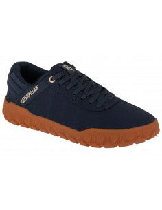 Caterpillar Hex Canvas P726264