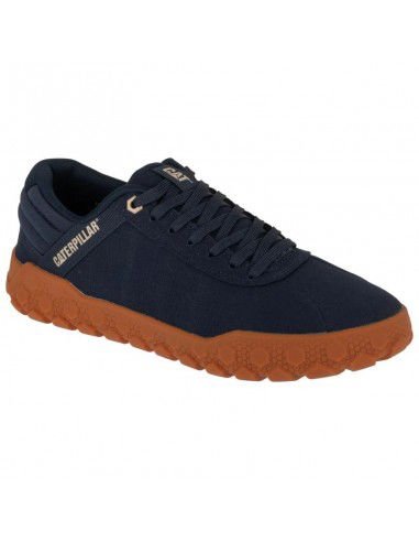 Caterpillar Hex Canvas P726264 Caterpillar Hex Canvas P726264