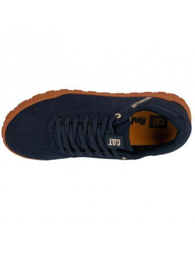 Caterpillar Hex Canvas P726264 Caterpillar Hex Canvas P726264