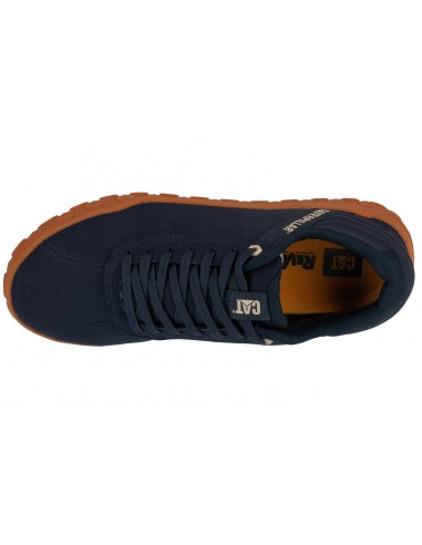Caterpillar Hex Canvas P726264 Caterpillar Hex Canvas P726264