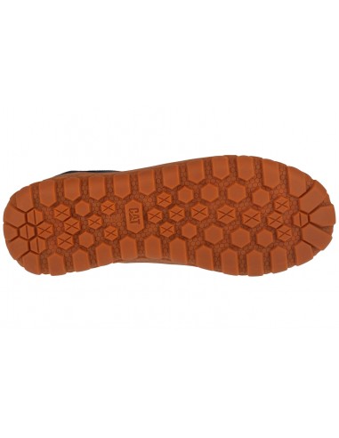 Caterpillar Hex Canvas P726264 Caterpillar Hex Canvas P726264