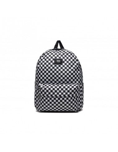 Vans Old Skool Check Backpack... Vans Old Skool Check Backpack...