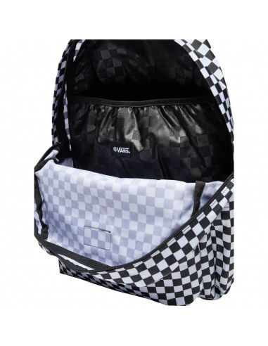Vans Old Skool Check Backpack... Vans Old Skool Check Backpack...