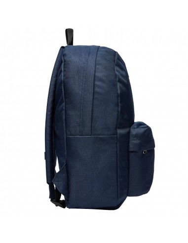 Vans Old Skool Print Backpack... Vans Old Skool Print Backpack...