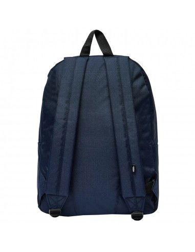Vans Old Skool Print Backpack... Vans Old Skool Print Backpack...