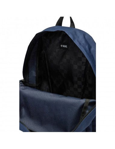 Vans Old Skool Print Backpack... Vans Old Skool Print Backpack...