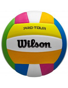 Wilson Pro Toure Voleyball...